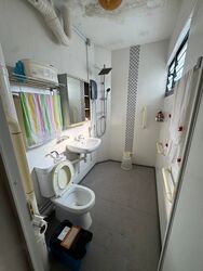 Blk 18 Joo Seng Heights (Toa Payoh), HDB 4 Rooms #615867411